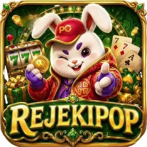 Aplikasi rejekipop Resmi dan Terpercaya di Android dan jtblue: Rangkuman Brand yang Banyak Dicari