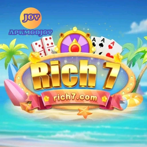 Aplikasi rich7 Resmi: Download dan Instalasi dan jtblue: Rangkuman Brand yang Banyak Dicari