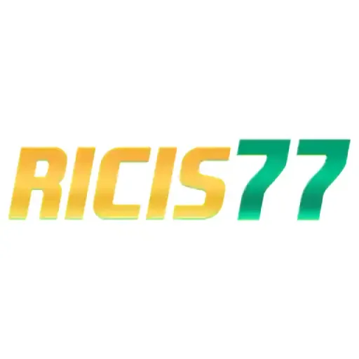 ricis77 Terbaru: Download APK Resmi dan Aman dan jtblue: Rangkuman Brand yang Banyak Dicari