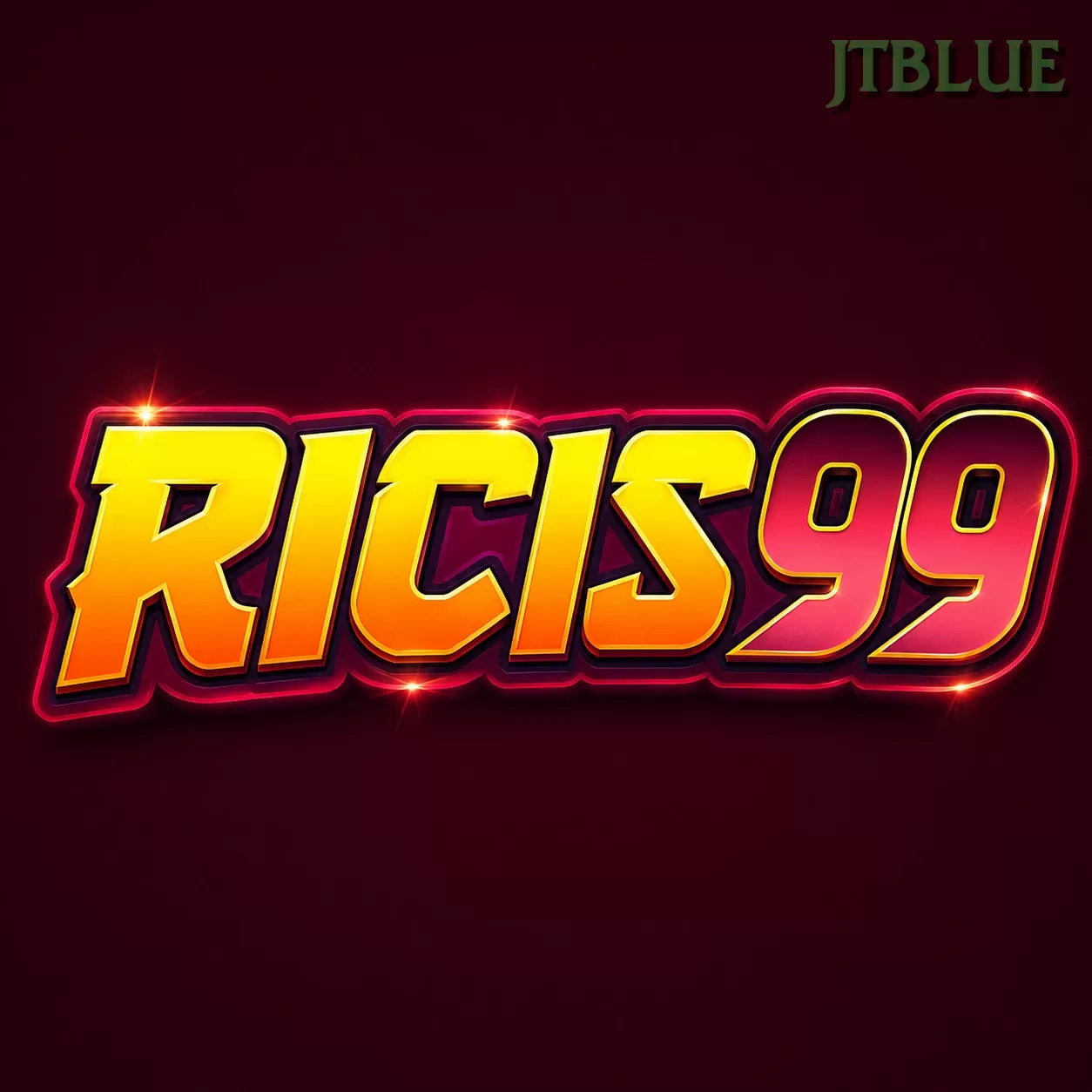 RICIS99 dan jtblue: Rangkuman Brand yang Banyak Dicari