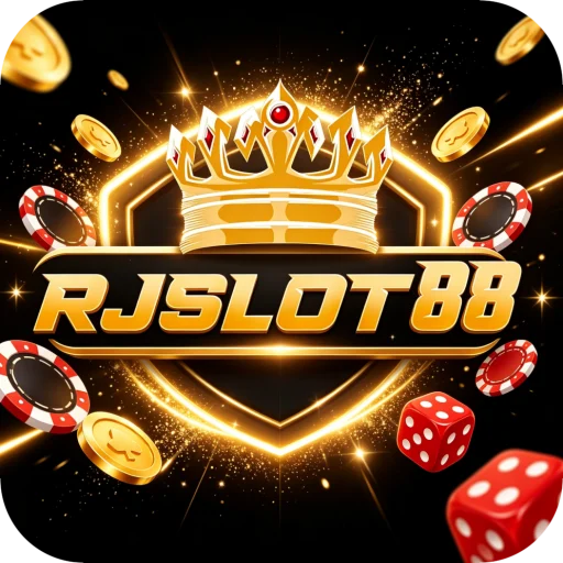 Aplikasi rjslot88 Resmi: Download dan Instalasi dan jtblue: Rangkuman Brand yang Banyak Dicari