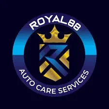 Aplikasi royal88 Resmi dan Terpercaya di Android dan jtblue: Rangkuman Brand yang Banyak Dicari