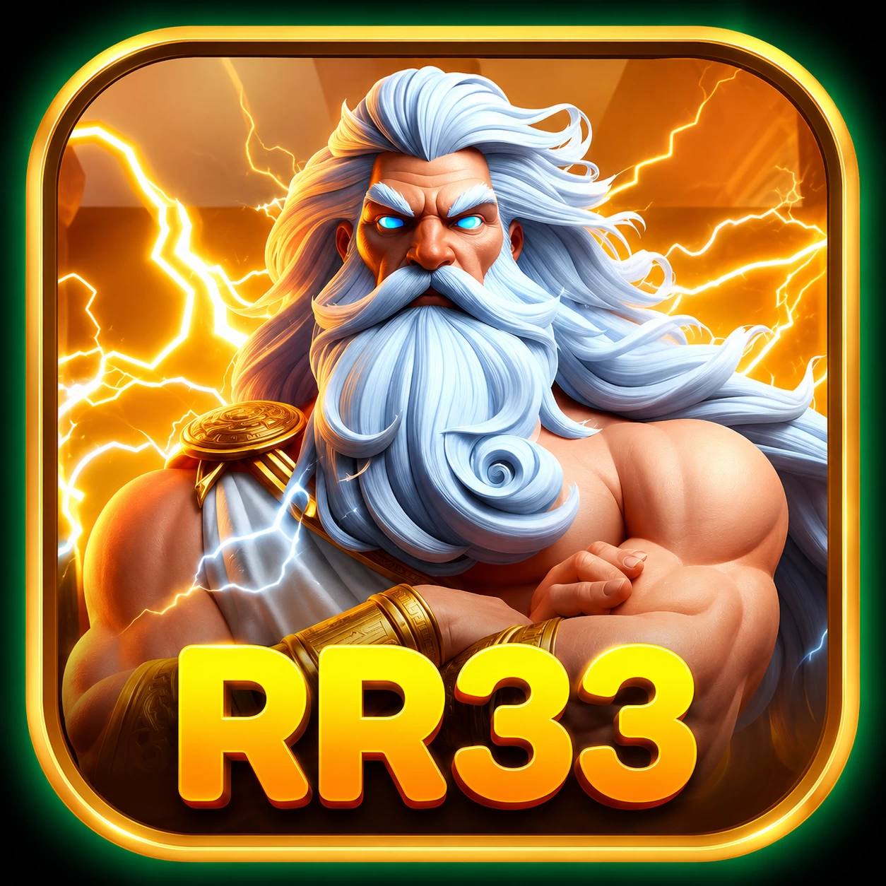 rp33 Terbaru: Download APK Resmi dan Aman dan jtblue: Rangkuman Brand yang Banyak Dicari