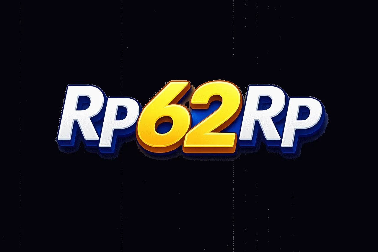 rp62rp Terbaru: Download APK Resmi dan Aman dan jtblue: Rangkuman Brand yang Banyak Dicari