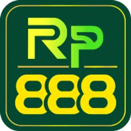 Aplikasi rp888 Resmi dan Terpercaya di Android dan jtblue: Rangkuman Brand yang Banyak Dicari