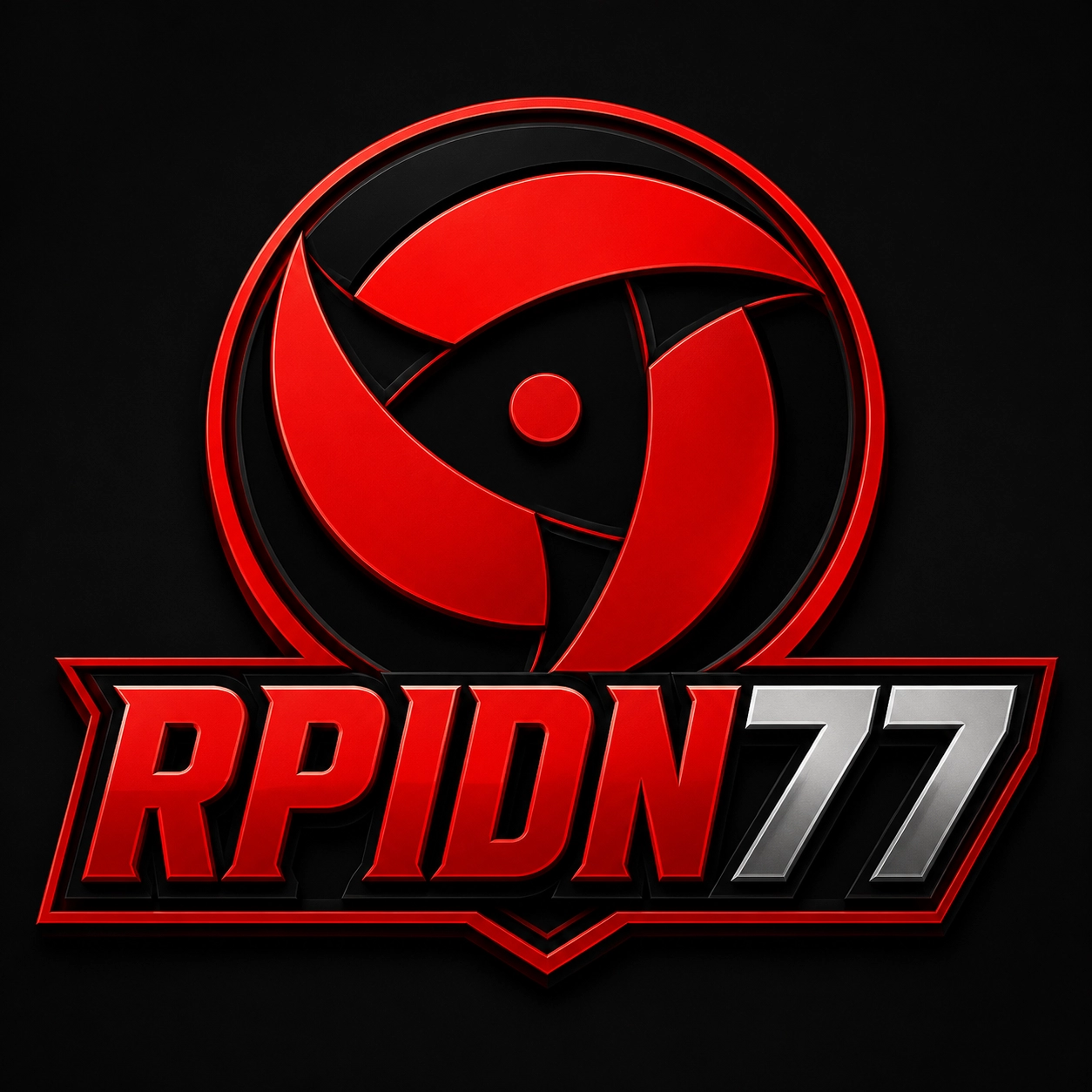rpidn77 Terbaru: Download APK Resmi dan Aman dan jtblue: Rangkuman Brand yang Banyak Dicari