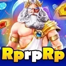 Review Aplikasi rprprp dan jtblue: Rangkuman Brand yang Banyak Dicari