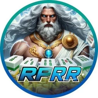 Aplikasi rprr Resmi: Download dan Instalasi dan jtblue: Rangkuman Brand yang Banyak Dicari