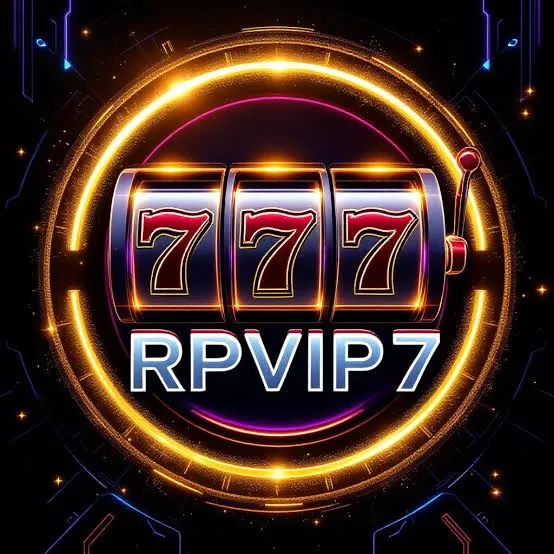 rpvip7 Terbaru: Download APK Resmi dan Aman dan jtblue: Rangkuman Brand yang Banyak Dicari