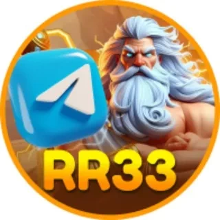 Aplikasi rr33 Resmi: Download dan Instalasi dan jtblue: Rangkuman Brand yang Banyak Dicari