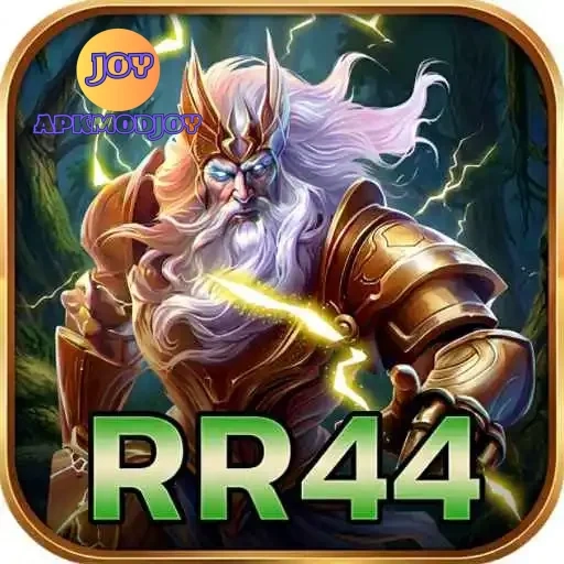 Aplikasi rr44 Resmi: Download dan Instalasi dan jtblue: Rangkuman Brand yang Banyak Dicari