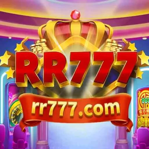 Aplikasi rr777 Resmi: Download dan Instalasi dan jtblue: Rangkuman Brand yang Banyak Dicari
