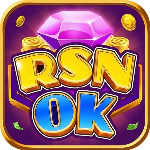 Aplikasi rsnok Resmi: Download dan Instalasi dan jtblue: Rangkuman Brand yang Banyak Dicari