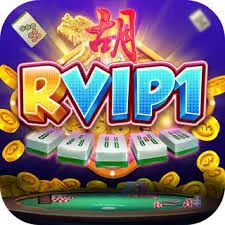 rvip1 Terbaru: Download APK Resmi dan Aman dan jtblue: Rangkuman Brand yang Banyak Dicari