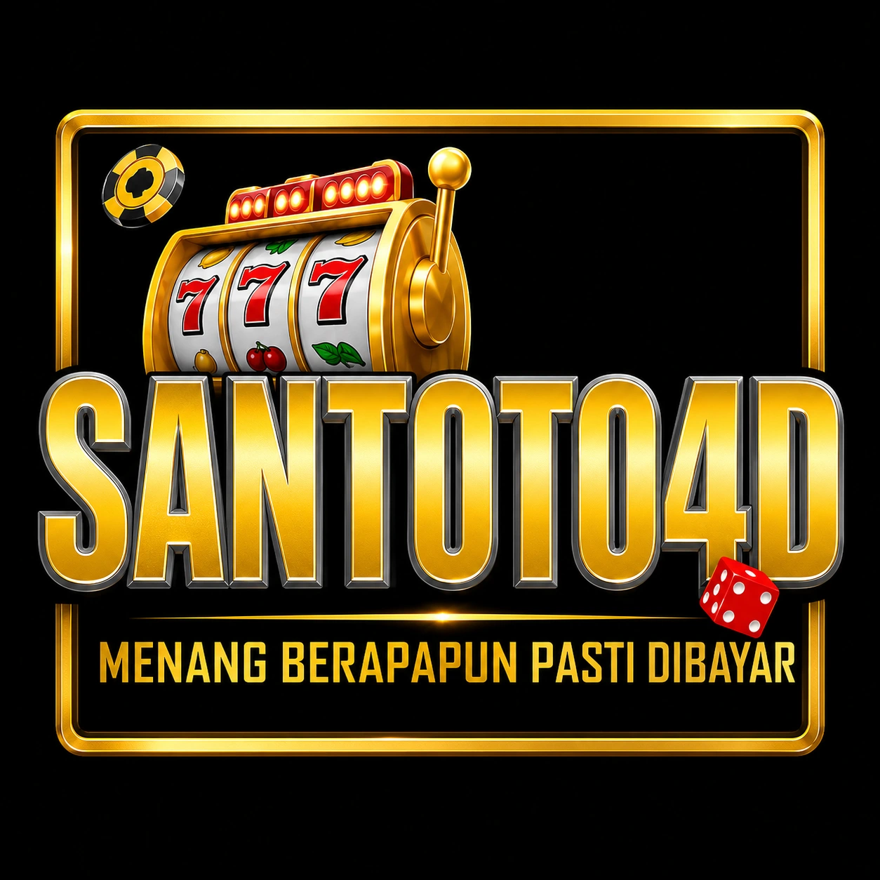 Aplikasi santoto4d Resmi dan Terpercaya di Android dan jtblue: Rangkuman Brand yang Banyak Dicari