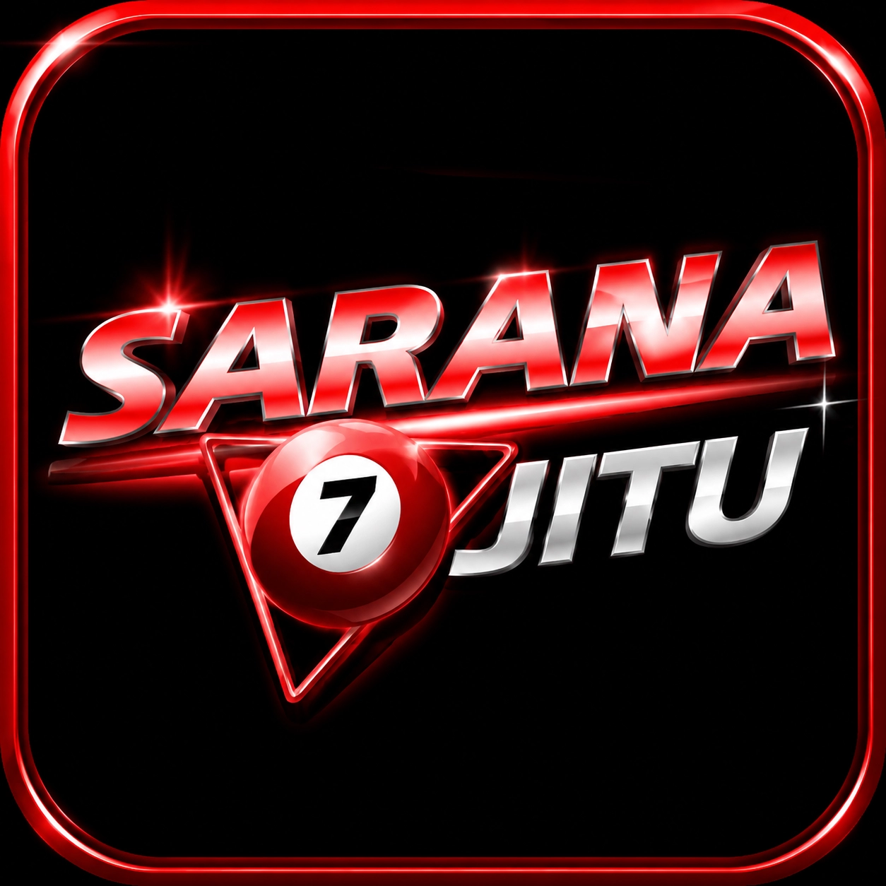 Aplikasi saranajitu Resmi: Download dan Instalasi dan jtblue: Rangkuman Brand yang Banyak Dicari