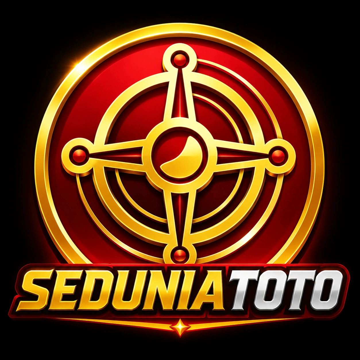 seduniatoto Terbaru: Download APK Resmi dan Aman dan jtblue: Rangkuman Brand yang Banyak Dicari