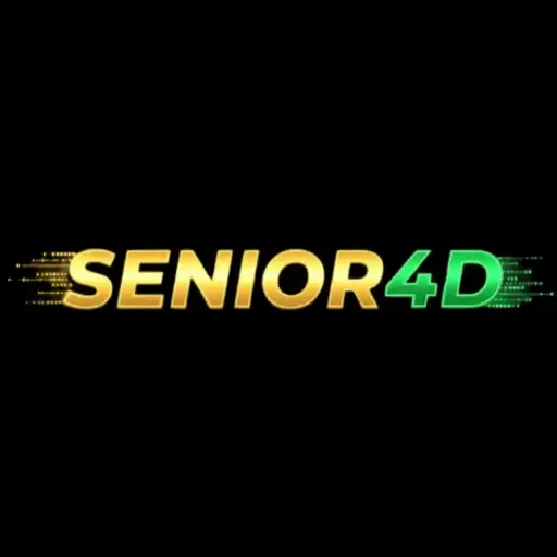 Aplikasi senior4d Resmi dan Terpercaya di Android dan jtblue: Rangkuman Brand yang Banyak Dicari