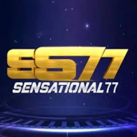 Aplikasi sensational77 Resmi dan Terpercaya di Android dan jtblue: Rangkuman Brand yang Banyak Dicari