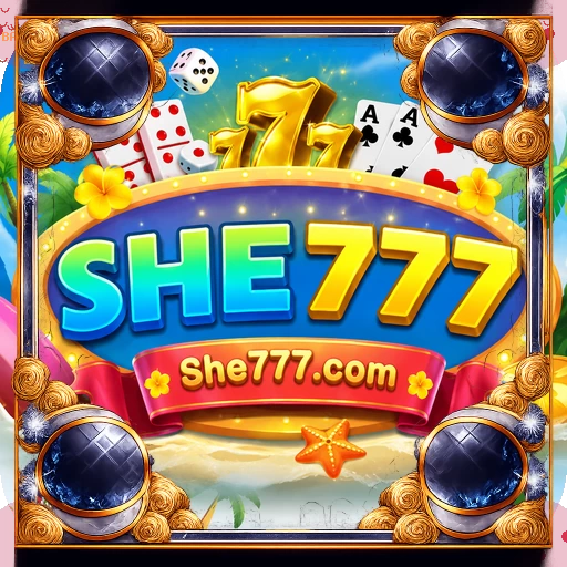 she777 Terbaru: Download APK Resmi dan Aman dan jtblue: Rangkuman Brand yang Banyak Dicari
