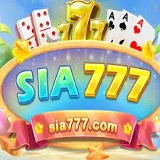Aplikasi sia777 Resmi: Download dan Instalasi dan jtblue: Rangkuman Brand yang Banyak Dicari