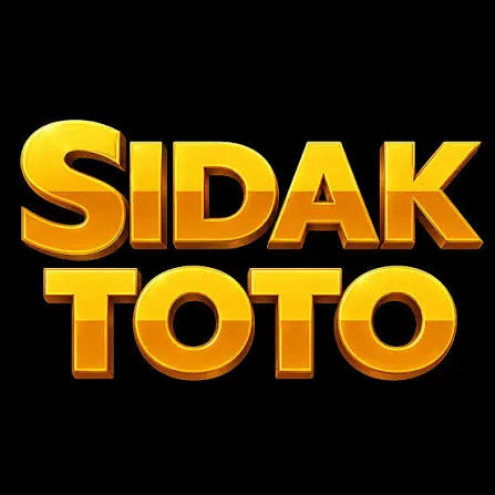 Aplikasi sidaktoto Resmi dan Terpercaya di Android dan jtblue: Rangkuman Brand yang Banyak Dicari