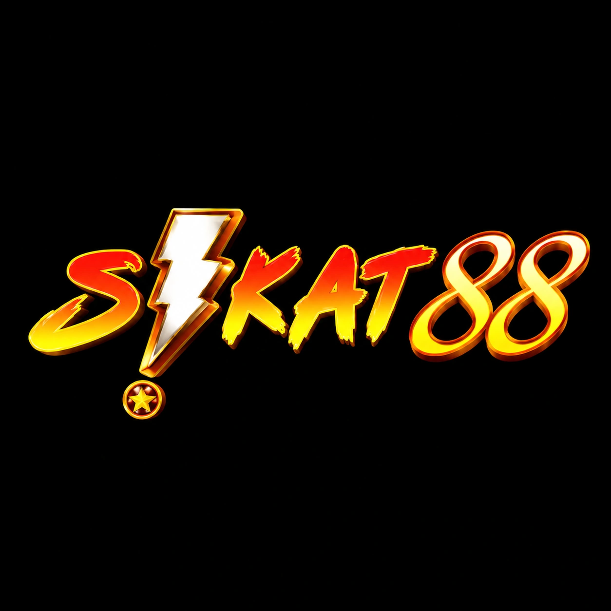 sikat88 Terbaru: Download APK Resmi dan Aman dan jtblue: Rangkuman Brand yang Banyak Dicari