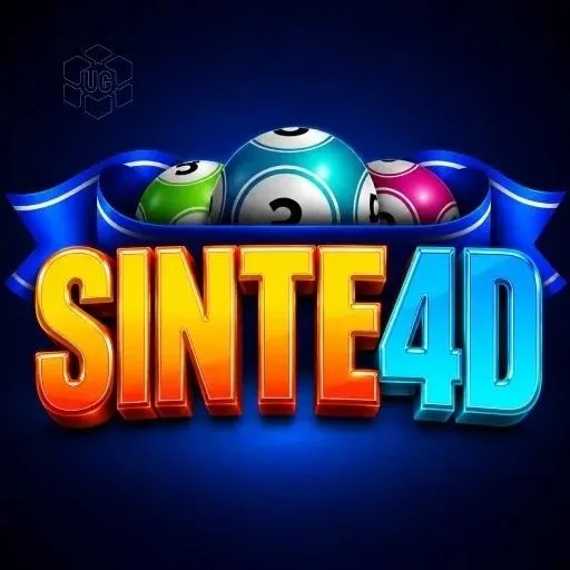 Aplikasi sinte4d Resmi dan Terpercaya di Android dan jtblue: Rangkuman Brand yang Banyak Dicari