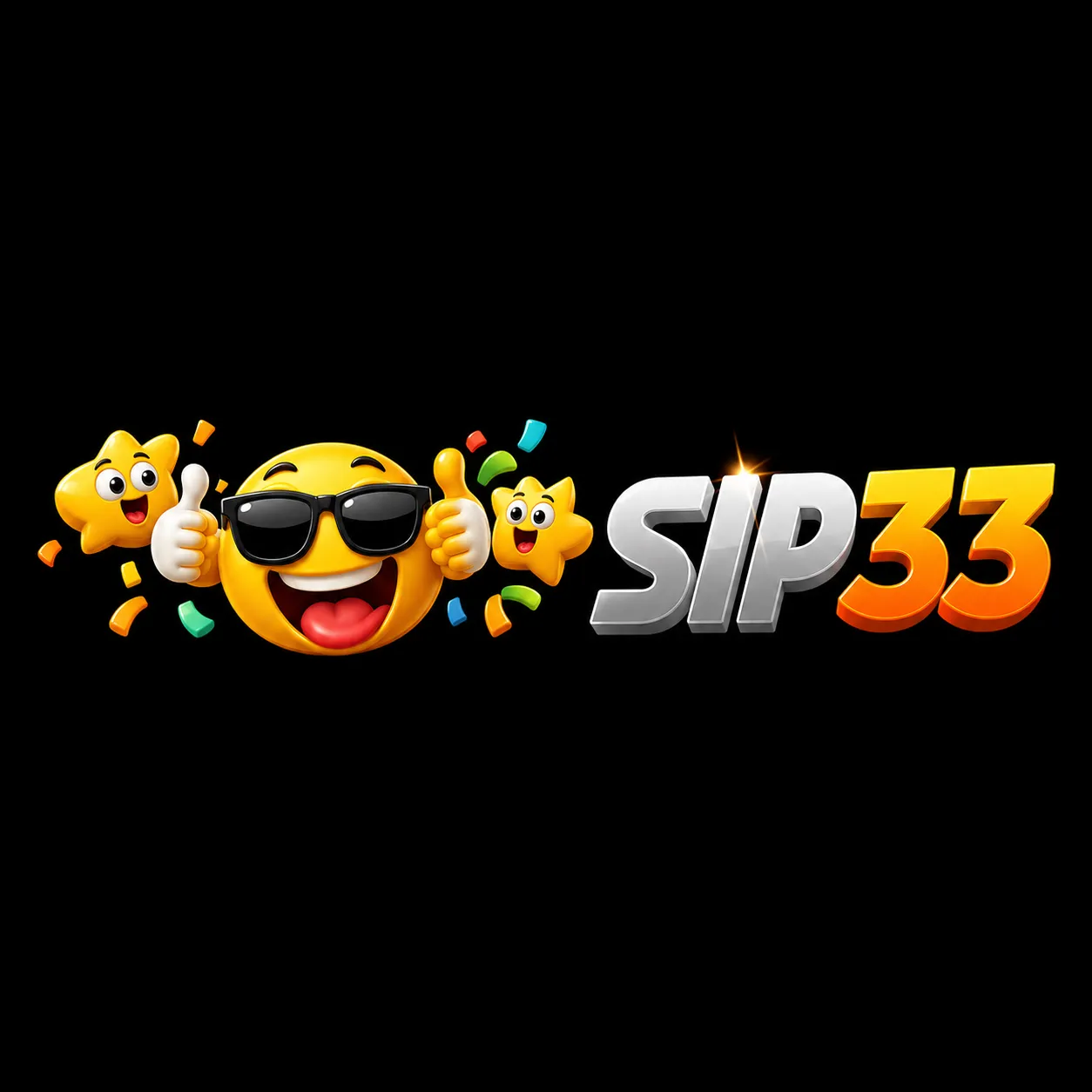 Aplikasi sip33 Resmi: Download dan Instalasi dan jtblue: Rangkuman Brand yang Banyak Dicari