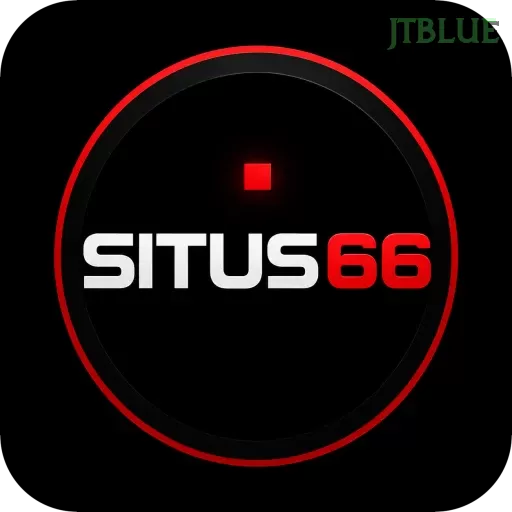 situs66 jtblue