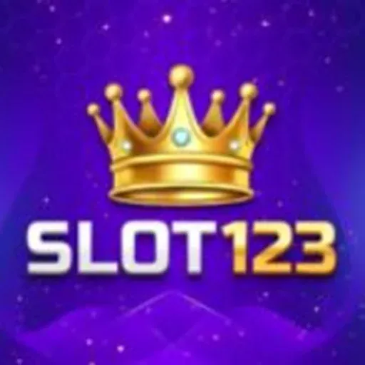 Aplikasi slot123 Resmi dan Terpercaya di Android dan jtblue: Rangkuman Brand yang Banyak Dicari