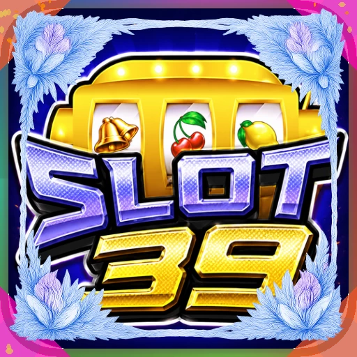 Aplikasi slot39 Resmi dan Terpercaya di Android dan jtblue: Rangkuman Brand yang Banyak Dicari