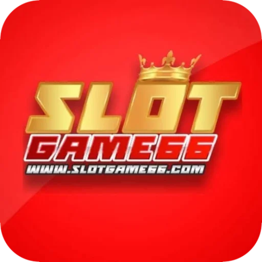 Aplikasi slot66 Resmi dan Terpercaya di Android dan jtblue: Rangkuman Brand yang Banyak Dicari