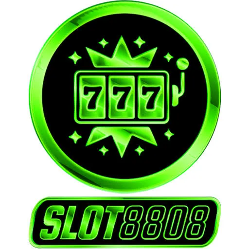 slot8808 Terbaru: Download APK Resmi dan Aman dan jtblue: Rangkuman Brand yang Banyak Dicari