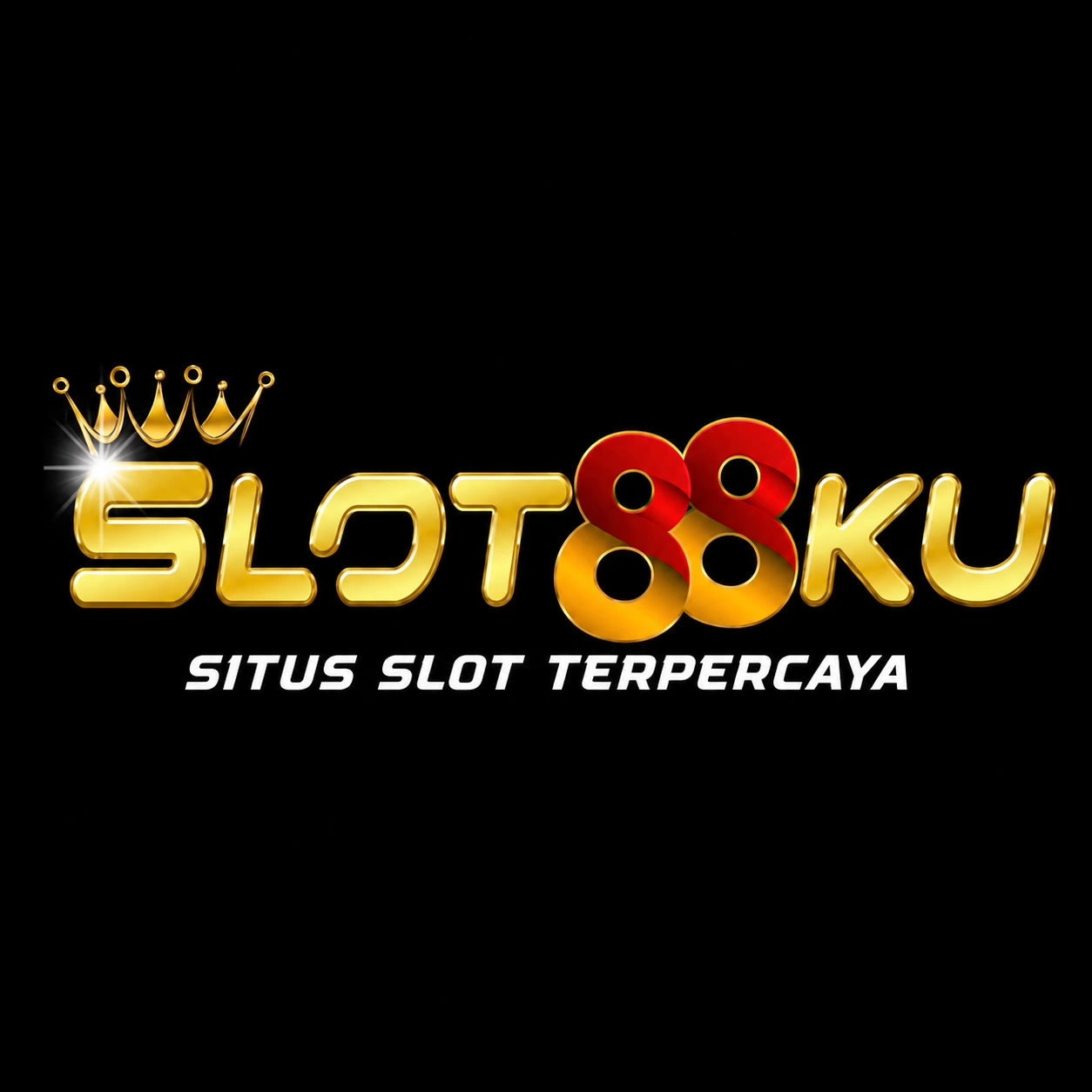 Aplikasi slot88ku Resmi dan Terpercaya di Android dan jtblue: Rangkuman Brand yang Banyak Dicari