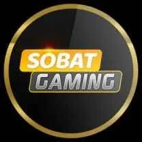 Aplikasi sobatgaming Resmi dan Terpercaya di Android dan jtblue: Rangkuman Brand yang Banyak Dicari