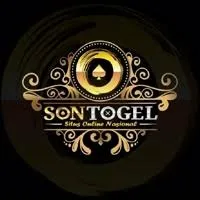 sontogel Terbaru: Download APK Resmi dan Aman dan jtblue: Rangkuman Brand yang Banyak Dicari