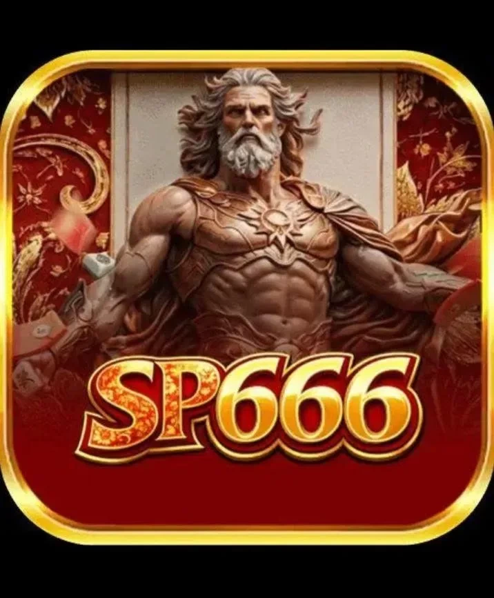 Aplikasi sp666 Resmi dan Terpercaya di Android dan jtblue: Rangkuman Brand yang Banyak Dicari