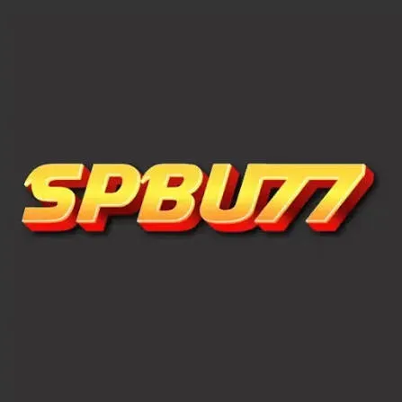 Aplikasi spbu77 Resmi dan Terpercaya di Android dan jtblue: Rangkuman Brand yang Banyak Dicari
