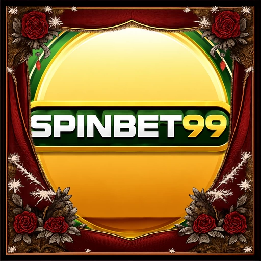 Aplikasi spinbet99 Resmi: Download dan Instalasi dan jtblue: Rangkuman Brand yang Banyak Dicari