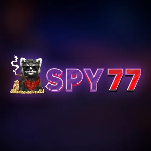 Aplikasi spy77 Resmi: Download dan Instalasi dan jtblue: Rangkuman Brand yang Banyak Dicari