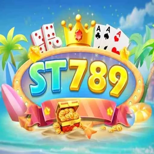 st789 jtblue