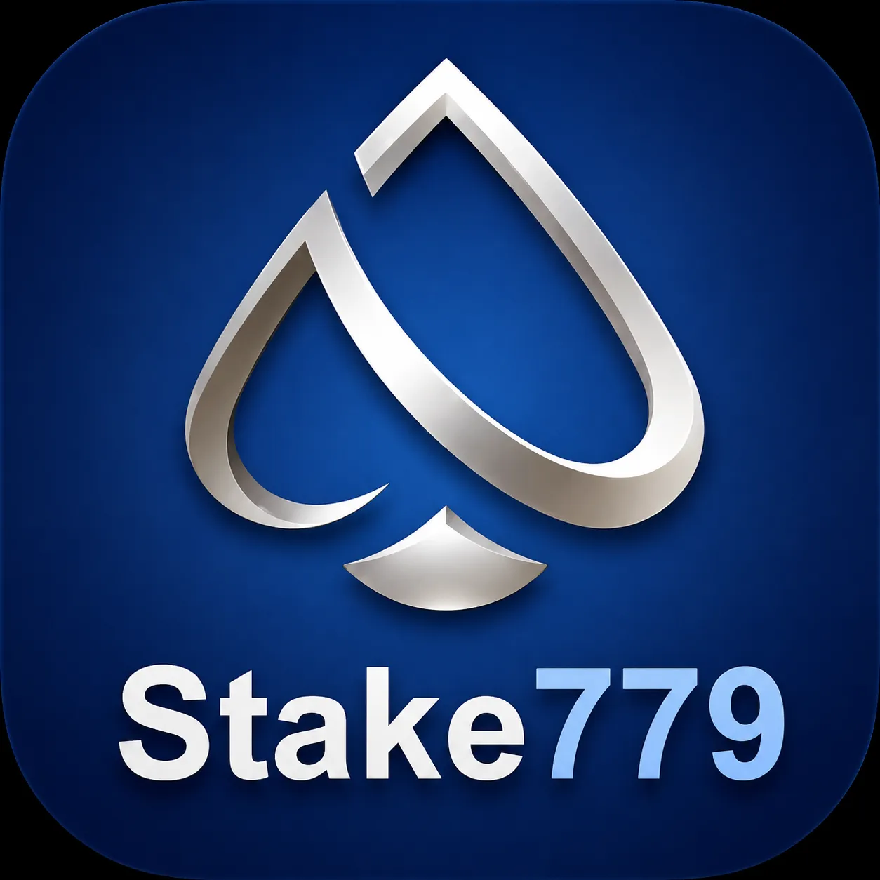 stake779 jtblue