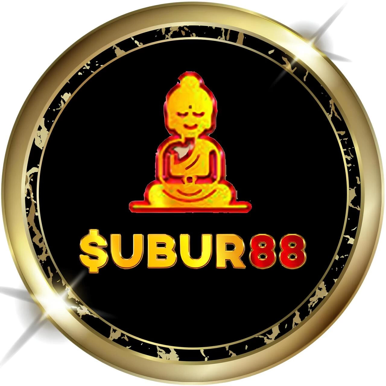 Aplikasi subur88 Resmi: Download dan Instalasi dan jtblue: Rangkuman Brand yang Banyak Dicari