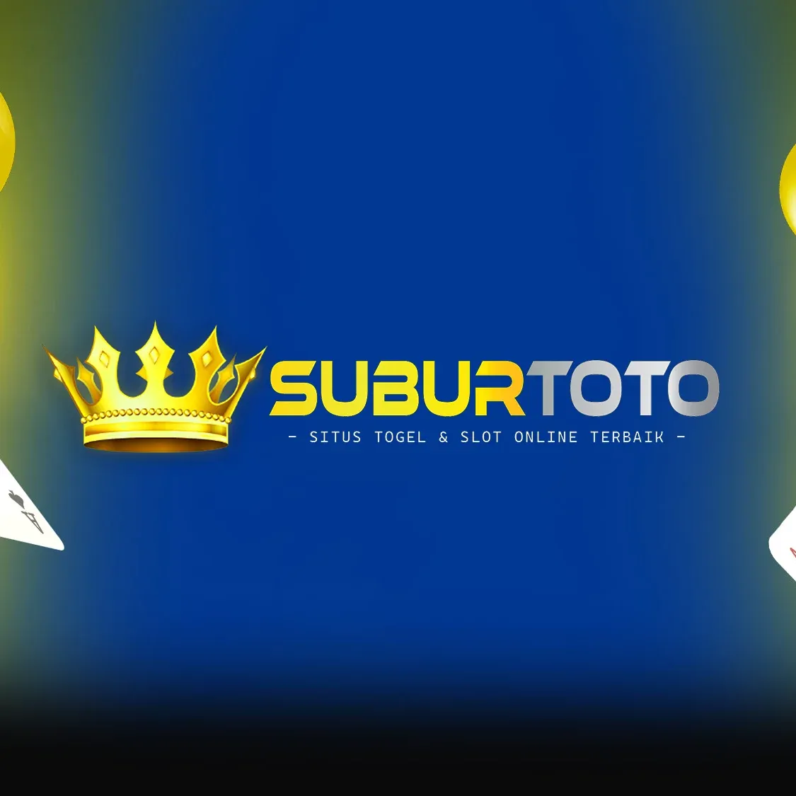 Aplikasi suburtoto Resmi: Download dan Instalasi dan jtblue: Rangkuman Brand yang Banyak Dicari