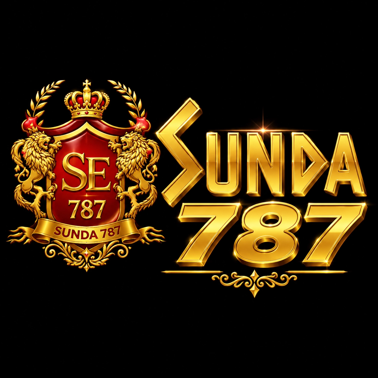 sunda787 Terbaru: Download APK Resmi dan Aman dan jtblue: Rangkuman Brand yang Banyak Dicari