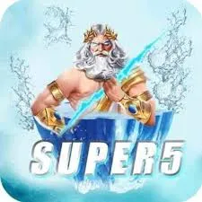 Aplikasi super5 Resmi: Download dan Instalasi dan jtblue: Rangkuman Brand yang Banyak Dicari