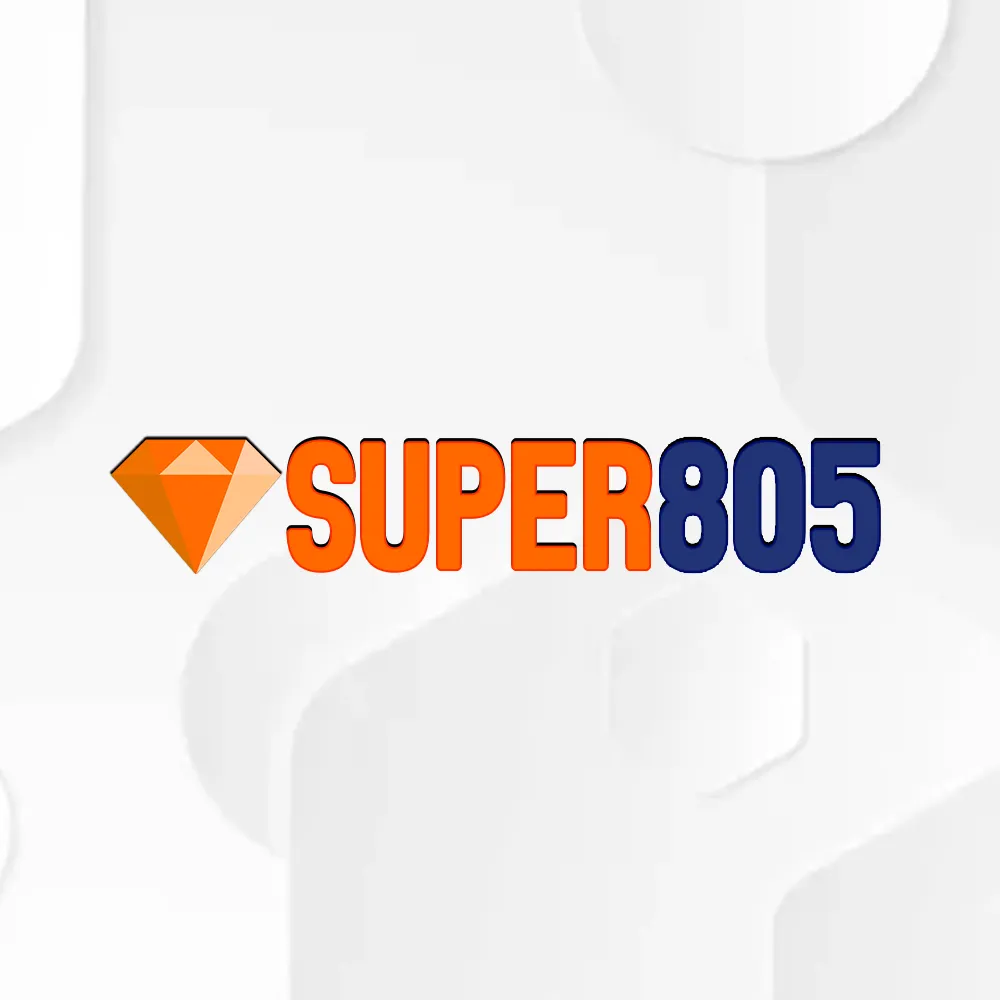 Aplikasi super805 Resmi dan Terpercaya di Android dan jtblue: Rangkuman Brand yang Banyak Dicari