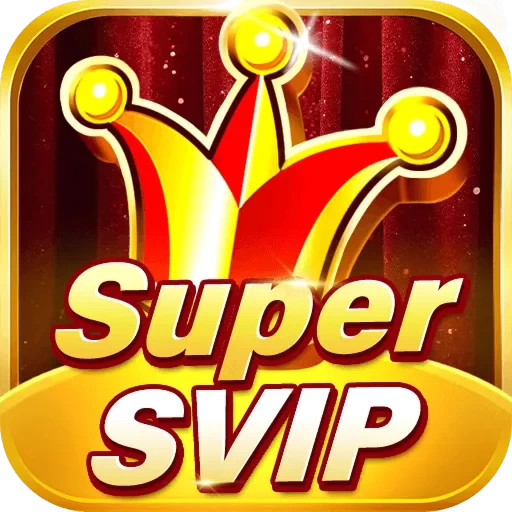 Aplikasi supersvip Resmi: Download dan Instalasi dan jtblue: Rangkuman Brand yang Banyak Dicari