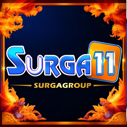 Aplikasi surga11 Resmi: Download dan Instalasi dan jtblue: Rangkuman Brand yang Banyak Dicari